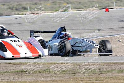 media/Mar-16-2024-CalClub SCCA (Sat) [[de271006c6]]/Group 1/Qualifying/